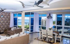 Emirates Reef Apartment 8D
